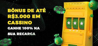 madira88